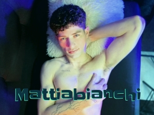 Mattiabianchi