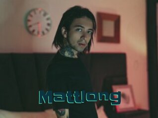 Mattlong