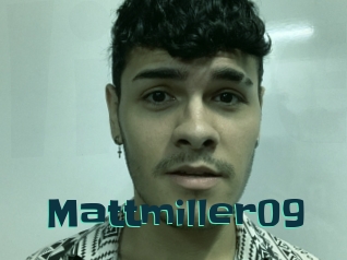 Mattmiller09