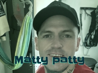 Matty_patty
