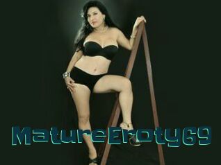 MatureEroty69