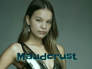 Maudcrust