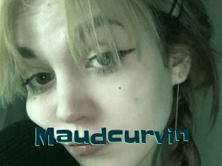 Maudcurvin