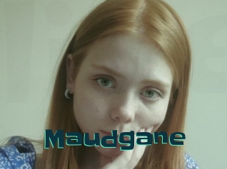 Maudgane
