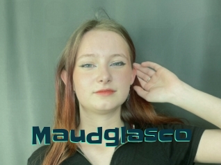 Maudglasco