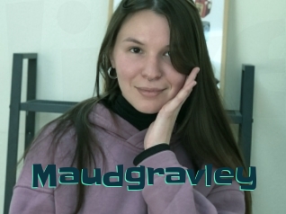 Maudgravley