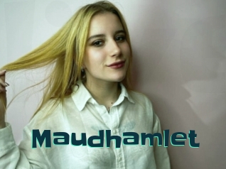 Maudhamlet