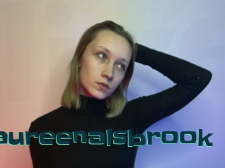 Maureenalsbrook