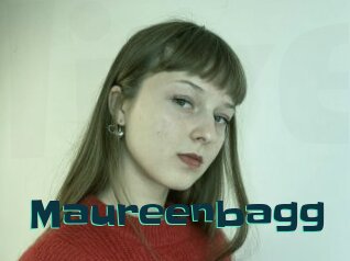 Maureenbagg