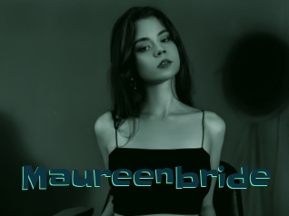 Maureenbride
