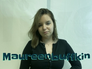 Maureenbuffkin