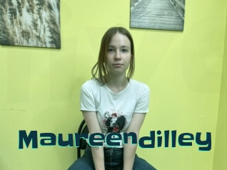 Maureendilley