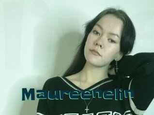Maureenelin