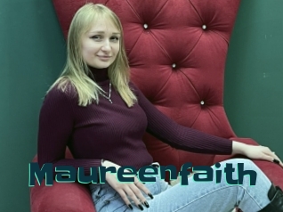 Maureenfaith