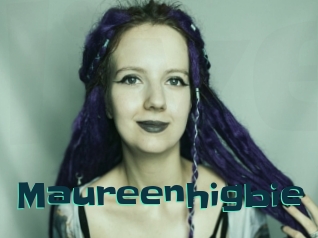 Maureenhigbie