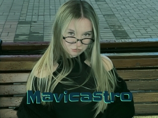 Mavicastro