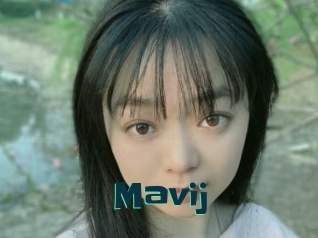 Mavij