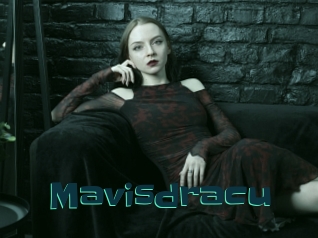Mavisdracu