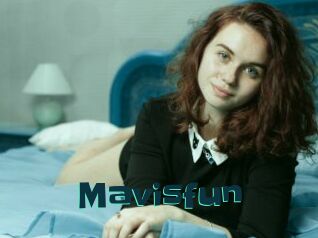 Mavisfun