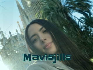 Mavisjills