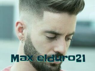 Max_elduro21