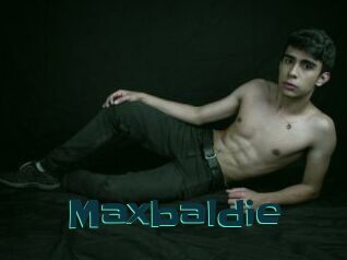 Maxbaldie