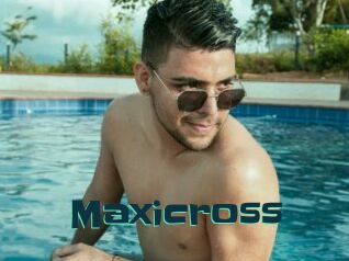 Maxicross