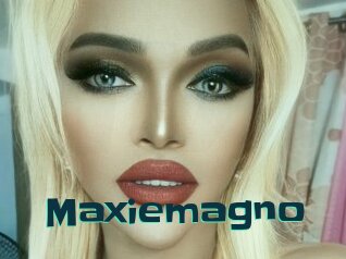 Maxiemagno