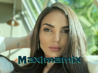 Maximamix