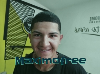Maximofree