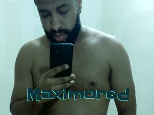 Maximored