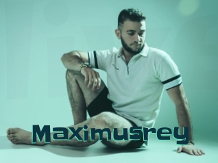 Maximusrey