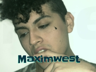 Maximwest