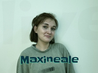 Maxineale