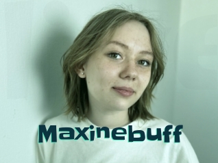 Maxinebuff