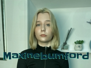 Maxinebumford