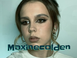 Maxinecolden
