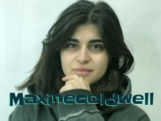 Maxinecoldwell