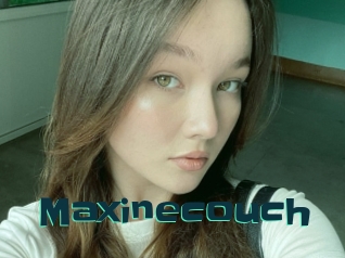 Maxinecouch