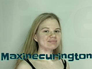 Maxinecurington