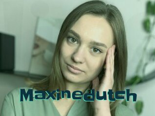 Maxinedutch