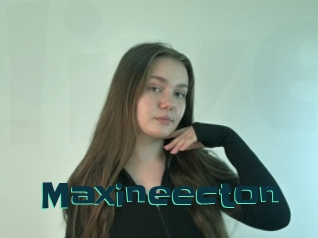 Maxineecton