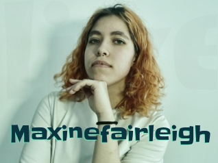 Maxinefairleigh