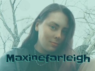 Maxinefarleigh