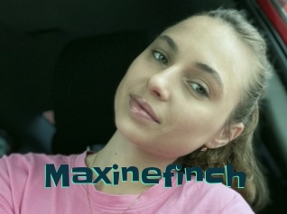 Maxinefinch