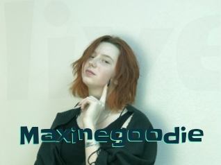 Maxinegoodie