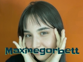Maxinegorbett