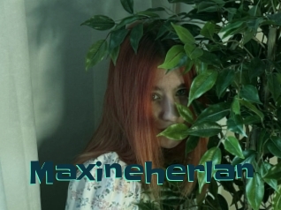 Maxineherlan