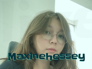 Maxinehessey