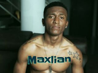 Maxlian